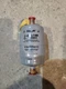 Sporlan C-164-S-T-HH Catch All Solder In Clean Up Drier A/C Refrigeration NOS