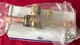 NDL - NBV05-S 5/8" Ball Valve 