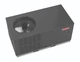 ​Goodman GPHH33631 3 Ton 13.4 SEER2 Packaged Heat Pump &ndash; Horizontal Discharge​