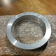 064-24377-000 York Intl Ring