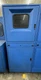 KOOLTRONIC KA4C2P28T-1 INDUSTRIAL COMPUTER CABINET AIR CONDITIONER 115V 60HZ