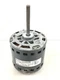 GE 5KCP39LGS093S Blower Motor 1/2 HP RPM 1075/4SPD 115V HC43AE117A used #CME40