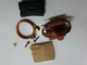 Sporlan 57C98 / LB-25778CG ~ 1-1/2 TON EXPANSION VALVE KIT