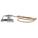 Lennox 31J35 620 Pilot Assembly for Gas Furnaces Replacement Part