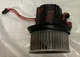 10-16 MERCEDES E CLASS E350 E400  A/C AIR HEATER BLOWER MOTOR OEM