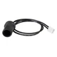 Dayton Photocell Assembly SP-KFA1007 Dayton SP-KFA1007 190735299647