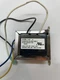 Honeywell AT40A-1121 Transformer Used