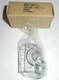 Robertshaw 85455 Replacement Regulator Assembly for Unitrol 7000