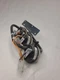 Honeywell BA80012  BA80012-2 BA80012-3 Pressure Switch Set CARRIER pn HK06NB011