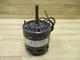 Dayton 3M547A Motor 71633693