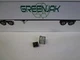 STEVECO 90-340 RELAY NEW OPEN BOX FREE SHIPPING!!!!!
