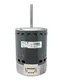 5SME39SXL3046 GE Genteq Blower Motor ECM 3.0 1 HP