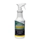 Nu-Calgon Bio-Fresh CD 4126-34 All-Purpose HVAC/R Deodorizer Spray Bottle 1 Qt Nu-Calgon Bio-Fresh CD 4126-34 All-Purpose HVAC/R Deodorizer Spray Bottle 1 Qt