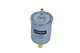 26-0103 Maxgear Fuel Filter for, Alpine, Citroen, Dacia, DS, Fiat, Great Wall, Hy