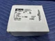 Parker Thermostatic Expansion Valve HXCE S1-1TVMBC1 Capacity 3 (048237-12)