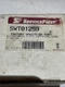 Trane Service First SWT01259 Thermal Limit Switch
