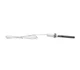 Emerson 21D64-2 Nitride Furnace Igniter 120V Replacement Over 150 Types