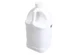 Fits DiversiTech SC-FCC-1 B84-490 Coil Cleaner, SpeedyFoam, 1 Gallon