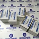 QTY:1 For York Air Conditioning Repair Parts 025-35157-000 VSD Resistor Module