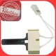 Robertshaw 41-311 Ignitor Kit