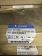 SEALED Mitsubishi Electric R63124280 PCA SERVICE BS08S-3A BOARD PEFY-P20VMA-E