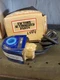 EF 19ZE 120 Unloader Coil   [ Carrier ]