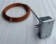NEW! Schneider Electric ETA500-24 24'  Temp Sensor