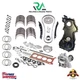 Vauxhall Renault R9M Engine Mount With Oil Circuit Pump Repair Kit Trafic 1.6 Diesel