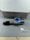 United Refrigeration Rotolock Female Thread Shut-Off Valve 134RX138S