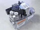 White Rodgers GEMINI 103181-01 HVAC Gas Valve 36J55-254P1 CONVERTED to LP