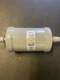 Supco Liquid Line Filter Dryer LLD-163S