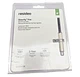 Resideo Glowfly Pro 120V Silicon Nitride Hot Surface Ignitor Q3205U1107. New