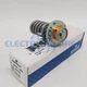 1PC Emerson New X-22440-B8B Valve spool Fast delivery X22440B8B