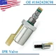 IPR Valve For Navistar International Truck DT570 HT570 DT466 DT466E 1842428C98