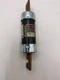Bussman Fusetron FRN-R-150 150 Amp 250V RK5 Fuse FRNR150