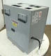 Kooltronic K2A4C3P3434-3E Air Conditioner