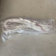 DAIKIN - BRCW901A08 - Accessory REMOTE CONTROLLER CABLE 25 ft -(NEW in BOX)