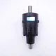 Eaton 217-1015-002 Torque Generator 3-5 gal/min 2,500 psi Max 7/8" Shaft Dia.