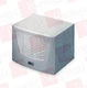 RITTAL 3385500 / 3385500 (BRAND NEW)