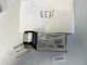Parker G-23 Solenoid Coil 9.0 Watts 24/50-60 Volts