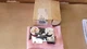 Paragon Electric B-876-99 Defrost Control RM Program Module without Solenoid