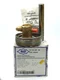 ALCO XC726 HW- 2B Expansion Thermo-Valve Powerhead Assembly R22 Series T