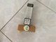 SPORLAN SEE-ALL SA-15S MOISTURE & LIQUID INDICATOR~5/8" ODF