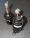 Aux ASW-H12U3/JIR1DI-US Compressor ASN108D10UFZ NEW TAKE OFF Aux ASW-H12U3/JIR1DI-US Compressor ASN108D10UFZ NEW TAKE OFF