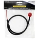Nu-Calgon 4776-0 Spray Wand, 27 In L Nu-Calgon 4776-0 Spray Wand, 27 In L