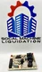 RHEEM / 1012-83-9254A / Circuit Board