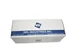 NDL Industries Bi-Flow Filter Drier NCHBF-163S 3/8 ODF Refrigerant HVAC 653psig
