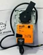 Belimo SR24A-5 Actuator