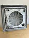 Rittal SK 3138.000 Roof Mounted Fan Vent w/o Fan or Motor - Enclosure Only