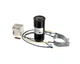 CARRIER KSAHS2501AAA Appliance Hard Start Kit (018-048)